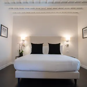 Bed and breakfast Kame Hall