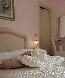 Nice Hotel Mestre