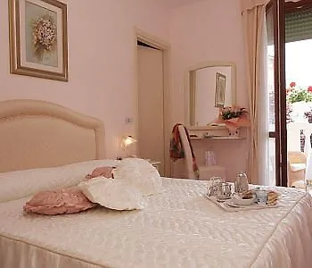 Nice Hotel Mestre